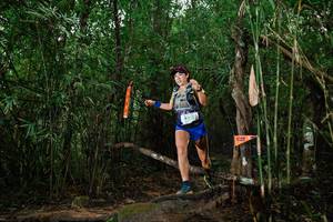 BIB: 213
                            <button type="button" onclick="openModal(22610999)" class="btn btn-primary btn-sm float-right btn-popup" data-toggle="modal" data-target=".modal-high-quality">
                        <i class="fas fa-shopping-cart"></i> Add to Cart
                    </button>
                                            <button type="button" onclick="isThisMe(22610999, true)" class="btn btn-success btn-sm float-right btn-popup btn-isme hidden" data-toggle="tooltip" data-placement="bottom" title="นี่คือรูปของคุณใช่ไหม คลิกที่นี่เพื่อเอาเข้าอัลบั้ม">
                        <i class="fas fa-plus"></i> Add to album
                    </button>
                    <button type="button" onclick="isThisMe(22610999, false)" class="btn btn-warning btn-sm float-right btn-popup btn-isnotme hidden">
                        <i class="fas fa-ban"></i> Remove from album
                    </button>