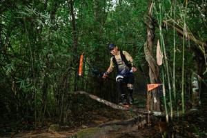 BIB: 
                            <button type="button" onclick="openModal(22609823)" class="btn btn-primary btn-sm float-right btn-popup" data-toggle="modal" data-target=".modal-high-quality">
                        <i class="fas fa-shopping-cart"></i> Add to Cart
                    </button>
                                            <button type="button" onclick="isThisMe(22609823, true)" class="btn btn-success btn-sm float-right btn-popup btn-isme hidden" data-toggle="tooltip" data-placement="bottom" title="นี่คือรูปของคุณใช่ไหม คลิกที่นี่เพื่อเอาเข้าอัลบั้ม">
                        <i class="fas fa-plus"></i> Add to album
                    </button>
                    <button type="button" onclick="isThisMe(22609823, false)" class="btn btn-warning btn-sm float-right btn-popup btn-isnotme hidden">
                        <i class="fas fa-ban"></i> Remove from album
                    </button>