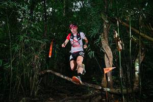 BIB: 
                            <button type="button" onclick="openModal(22606147)" class="btn btn-primary btn-sm float-right btn-popup" data-toggle="modal" data-target=".modal-high-quality">
                        <i class="fas fa-shopping-cart"></i> Add to Cart
                    </button>
                                            <button type="button" onclick="isThisMe(22606147, true)" class="btn btn-success btn-sm float-right btn-popup btn-isme hidden" data-toggle="tooltip" data-placement="bottom" title="นี่คือรูปของคุณใช่ไหม คลิกที่นี่เพื่อเอาเข้าอัลบั้ม">
                        <i class="fas fa-plus"></i> Add to album
                    </button>
                    <button type="button" onclick="isThisMe(22606147, false)" class="btn btn-warning btn-sm float-right btn-popup btn-isnotme hidden">
                        <i class="fas fa-ban"></i> Remove from album
                    </button>