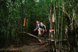 BIB: 
                            <button type="button" onclick="openModal(22612061)" class="btn btn-primary btn-sm float-right btn-popup" data-toggle="modal" data-target=".modal-high-quality">
                        <i class="fas fa-shopping-cart"></i> Add to Cart
                    </button>
                                            <button type="button" onclick="isThisMe(22612061, true)" class="btn btn-success btn-sm float-right btn-popup btn-isme hidden" data-toggle="tooltip" data-placement="bottom" title="นี่คือรูปของคุณใช่ไหม คลิกที่นี่เพื่อเอาเข้าอัลบั้ม">
                        <i class="fas fa-plus"></i> Add to album
                    </button>
                    <button type="button" onclick="isThisMe(22612061, false)" class="btn btn-warning btn-sm float-right btn-popup btn-isnotme hidden">
                        <i class="fas fa-ban"></i> Remove from album
                    </button>