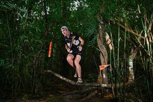 BIB: 
                            <button type="button" onclick="openModal(22606700)" class="btn btn-primary btn-sm float-right btn-popup" data-toggle="modal" data-target=".modal-high-quality">
                        <i class="fas fa-shopping-cart"></i> Add to Cart
                    </button>
                                            <button type="button" onclick="isThisMe(22606700, true)" class="btn btn-success btn-sm float-right btn-popup btn-isme hidden" data-toggle="tooltip" data-placement="bottom" title="นี่คือรูปของคุณใช่ไหม คลิกที่นี่เพื่อเอาเข้าอัลบั้ม">
                        <i class="fas fa-plus"></i> Add to album
                    </button>
                    <button type="button" onclick="isThisMe(22606700, false)" class="btn btn-warning btn-sm float-right btn-popup btn-isnotme hidden">
                        <i class="fas fa-ban"></i> Remove from album
                    </button>