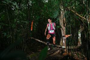 BIB: 309
                            <button type="button" onclick="openModal(22607079)" class="btn btn-primary btn-sm float-right btn-popup" data-toggle="modal" data-target=".modal-high-quality">
                        <i class="fas fa-shopping-cart"></i> Add to Cart
                    </button>
                                            <button type="button" onclick="isThisMe(22607079, true)" class="btn btn-success btn-sm float-right btn-popup btn-isme hidden" data-toggle="tooltip" data-placement="bottom" title="นี่คือรูปของคุณใช่ไหม คลิกที่นี่เพื่อเอาเข้าอัลบั้ม">
                        <i class="fas fa-plus"></i> Add to album
                    </button>
                    <button type="button" onclick="isThisMe(22607079, false)" class="btn btn-warning btn-sm float-right btn-popup btn-isnotme hidden">
                        <i class="fas fa-ban"></i> Remove from album
                    </button>