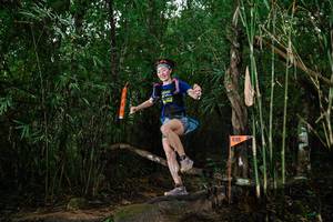 BIB: 201
                            <button type="button" onclick="openModal(22611441)" class="btn btn-primary btn-sm float-right btn-popup" data-toggle="modal" data-target=".modal-high-quality">
                        <i class="fas fa-shopping-cart"></i> Add to Cart
                    </button>
                                            <button type="button" onclick="isThisMe(22611441, true)" class="btn btn-success btn-sm float-right btn-popup btn-isme hidden" data-toggle="tooltip" data-placement="bottom" title="นี่คือรูปของคุณใช่ไหม คลิกที่นี่เพื่อเอาเข้าอัลบั้ม">
                        <i class="fas fa-plus"></i> Add to album
                    </button>
                    <button type="button" onclick="isThisMe(22611441, false)" class="btn btn-warning btn-sm float-right btn-popup btn-isnotme hidden">
                        <i class="fas fa-ban"></i> Remove from album
                    </button>