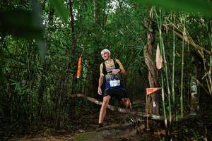 BIB: 
                            <button type="button" onclick="openModal(22608022)" class="btn btn-primary btn-sm float-right btn-popup" data-toggle="modal" data-target=".modal-high-quality">
                        <i class="fas fa-shopping-cart"></i> Add to Cart
                    </button>
                                            <button type="button" onclick="isThisMe(22608022, true)" class="btn btn-success btn-sm float-right btn-popup btn-isme hidden" data-toggle="tooltip" data-placement="bottom" title="นี่คือรูปของคุณใช่ไหม คลิกที่นี่เพื่อเอาเข้าอัลบั้ม">
                        <i class="fas fa-plus"></i> Add to album
                    </button>
                    <button type="button" onclick="isThisMe(22608022, false)" class="btn btn-warning btn-sm float-right btn-popup btn-isnotme hidden">
                        <i class="fas fa-ban"></i> Remove from album
                    </button>