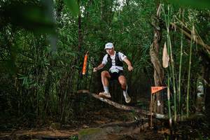 BIB: 
                            <button type="button" onclick="openModal(22607921)" class="btn btn-primary btn-sm float-right btn-popup" data-toggle="modal" data-target=".modal-high-quality">
                        <i class="fas fa-shopping-cart"></i> Add to Cart
                    </button>
                                            <button type="button" onclick="isThisMe(22607921, true)" class="btn btn-success btn-sm float-right btn-popup btn-isme hidden" data-toggle="tooltip" data-placement="bottom" title="นี่คือรูปของคุณใช่ไหม คลิกที่นี่เพื่อเอาเข้าอัลบั้ม">
                        <i class="fas fa-plus"></i> Add to album
                    </button>
                    <button type="button" onclick="isThisMe(22607921, false)" class="btn btn-warning btn-sm float-right btn-popup btn-isnotme hidden">
                        <i class="fas fa-ban"></i> Remove from album
                    </button>