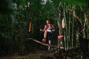 BIB: 1906
                            <button type="button" onclick="openModal(22607737)" class="btn btn-primary btn-sm float-right btn-popup" data-toggle="modal" data-target=".modal-high-quality">
                        <i class="fas fa-shopping-cart"></i> Add to Cart
                    </button>
                                            <button type="button" onclick="isThisMe(22607737, true)" class="btn btn-success btn-sm float-right btn-popup btn-isme hidden" data-toggle="tooltip" data-placement="bottom" title="นี่คือรูปของคุณใช่ไหม คลิกที่นี่เพื่อเอาเข้าอัลบั้ม">
                        <i class="fas fa-plus"></i> Add to album
                    </button>
                    <button type="button" onclick="isThisMe(22607737, false)" class="btn btn-warning btn-sm float-right btn-popup btn-isnotme hidden">
                        <i class="fas fa-ban"></i> Remove from album
                    </button>