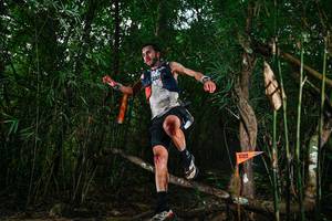 BIB: 
                            <button type="button" onclick="openModal(22606574)" class="btn btn-primary btn-sm float-right btn-popup" data-toggle="modal" data-target=".modal-high-quality">
                        <i class="fas fa-shopping-cart"></i> Add to Cart
                    </button>
                                            <button type="button" onclick="isThisMe(22606574, true)" class="btn btn-success btn-sm float-right btn-popup btn-isme hidden" data-toggle="tooltip" data-placement="bottom" title="นี่คือรูปของคุณใช่ไหม คลิกที่นี่เพื่อเอาเข้าอัลบั้ม">
                        <i class="fas fa-plus"></i> Add to album
                    </button>
                    <button type="button" onclick="isThisMe(22606574, false)" class="btn btn-warning btn-sm float-right btn-popup btn-isnotme hidden">
                        <i class="fas fa-ban"></i> Remove from album
                    </button>