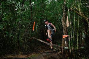 BIB: 
                            <button type="button" onclick="openModal(22611979)" class="btn btn-primary btn-sm float-right btn-popup" data-toggle="modal" data-target=".modal-high-quality">
                        <i class="fas fa-shopping-cart"></i> Add to Cart
                    </button>
                                            <button type="button" onclick="isThisMe(22611979, true)" class="btn btn-success btn-sm float-right btn-popup btn-isme hidden" data-toggle="tooltip" data-placement="bottom" title="นี่คือรูปของคุณใช่ไหม คลิกที่นี่เพื่อเอาเข้าอัลบั้ม">
                        <i class="fas fa-plus"></i> Add to album
                    </button>
                    <button type="button" onclick="isThisMe(22611979, false)" class="btn btn-warning btn-sm float-right btn-popup btn-isnotme hidden">
                        <i class="fas fa-ban"></i> Remove from album
                    </button>