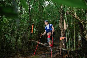 BIB: 
                            <button type="button" onclick="openModal(22608128)" class="btn btn-primary btn-sm float-right btn-popup" data-toggle="modal" data-target=".modal-high-quality">
                        <i class="fas fa-shopping-cart"></i> Add to Cart
                    </button>
                                            <button type="button" onclick="isThisMe(22608128, true)" class="btn btn-success btn-sm float-right btn-popup btn-isme hidden" data-toggle="tooltip" data-placement="bottom" title="นี่คือรูปของคุณใช่ไหม คลิกที่นี่เพื่อเอาเข้าอัลบั้ม">
                        <i class="fas fa-plus"></i> Add to album
                    </button>
                    <button type="button" onclick="isThisMe(22608128, false)" class="btn btn-warning btn-sm float-right btn-popup btn-isnotme hidden">
                        <i class="fas fa-ban"></i> Remove from album
                    </button>