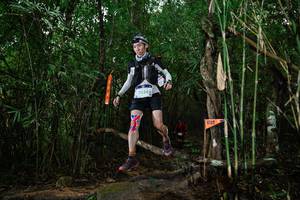 BIB: 9254
                            <button type="button" onclick="openModal(22611797)" class="btn btn-primary btn-sm float-right btn-popup" data-toggle="modal" data-target=".modal-high-quality">
                        <i class="fas fa-shopping-cart"></i> Add to Cart
                    </button>
                                            <button type="button" onclick="isThisMe(22611797, true)" class="btn btn-success btn-sm float-right btn-popup btn-isme hidden" data-toggle="tooltip" data-placement="bottom" title="นี่คือรูปของคุณใช่ไหม คลิกที่นี่เพื่อเอาเข้าอัลบั้ม">
                        <i class="fas fa-plus"></i> Add to album
                    </button>
                    <button type="button" onclick="isThisMe(22611797, false)" class="btn btn-warning btn-sm float-right btn-popup btn-isnotme hidden">
                        <i class="fas fa-ban"></i> Remove from album
                    </button>