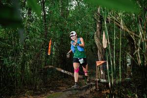 BIB: 
                            <button type="button" onclick="openModal(22608788)" class="btn btn-primary btn-sm float-right btn-popup" data-toggle="modal" data-target=".modal-high-quality">
                        <i class="fas fa-shopping-cart"></i> Add to Cart
                    </button>
                                            <button type="button" onclick="isThisMe(22608788, true)" class="btn btn-success btn-sm float-right btn-popup btn-isme hidden" data-toggle="tooltip" data-placement="bottom" title="นี่คือรูปของคุณใช่ไหม คลิกที่นี่เพื่อเอาเข้าอัลบั้ม">
                        <i class="fas fa-plus"></i> Add to album
                    </button>
                    <button type="button" onclick="isThisMe(22608788, false)" class="btn btn-warning btn-sm float-right btn-popup btn-isnotme hidden">
                        <i class="fas fa-ban"></i> Remove from album
                    </button>