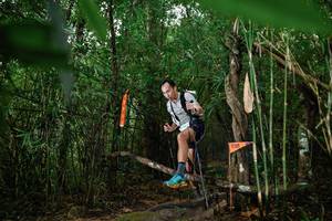 BIB: 
                            <button type="button" onclick="openModal(22608130)" class="btn btn-primary btn-sm float-right btn-popup" data-toggle="modal" data-target=".modal-high-quality">
                        <i class="fas fa-shopping-cart"></i> Add to Cart
                    </button>
                                            <button type="button" onclick="isThisMe(22608130, true)" class="btn btn-success btn-sm float-right btn-popup btn-isme hidden" data-toggle="tooltip" data-placement="bottom" title="นี่คือรูปของคุณใช่ไหม คลิกที่นี่เพื่อเอาเข้าอัลบั้ม">
                        <i class="fas fa-plus"></i> Add to album
                    </button>
                    <button type="button" onclick="isThisMe(22608130, false)" class="btn btn-warning btn-sm float-right btn-popup btn-isnotme hidden">
                        <i class="fas fa-ban"></i> Remove from album
                    </button>