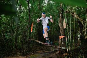 BIB: 
                            <button type="button" onclick="openModal(22608074)" class="btn btn-primary btn-sm float-right btn-popup" data-toggle="modal" data-target=".modal-high-quality">
                        <i class="fas fa-shopping-cart"></i> Add to Cart
                    </button>
                                            <button type="button" onclick="isThisMe(22608074, true)" class="btn btn-success btn-sm float-right btn-popup btn-isme hidden" data-toggle="tooltip" data-placement="bottom" title="นี่คือรูปของคุณใช่ไหม คลิกที่นี่เพื่อเอาเข้าอัลบั้ม">
                        <i class="fas fa-plus"></i> Add to album
                    </button>
                    <button type="button" onclick="isThisMe(22608074, false)" class="btn btn-warning btn-sm float-right btn-popup btn-isnotme hidden">
                        <i class="fas fa-ban"></i> Remove from album
                    </button>