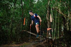 BIB: 
                            <button type="button" onclick="openModal(22610471)" class="btn btn-primary btn-sm float-right btn-popup" data-toggle="modal" data-target=".modal-high-quality">
                        <i class="fas fa-shopping-cart"></i> Add to Cart
                    </button>
                                            <button type="button" onclick="isThisMe(22610471, true)" class="btn btn-success btn-sm float-right btn-popup btn-isme hidden" data-toggle="tooltip" data-placement="bottom" title="นี่คือรูปของคุณใช่ไหม คลิกที่นี่เพื่อเอาเข้าอัลบั้ม">
                        <i class="fas fa-plus"></i> Add to album
                    </button>
                    <button type="button" onclick="isThisMe(22610471, false)" class="btn btn-warning btn-sm float-right btn-popup btn-isnotme hidden">
                        <i class="fas fa-ban"></i> Remove from album
                    </button>