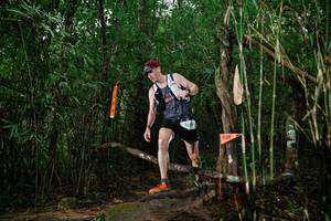 BIB: 2002
                            <button type="button" onclick="openModal(22610485)" class="btn btn-primary btn-sm float-right btn-popup" data-toggle="modal" data-target=".modal-high-quality">
                        <i class="fas fa-shopping-cart"></i> Add to Cart
                    </button>
                                            <button type="button" onclick="isThisMe(22610485, true)" class="btn btn-success btn-sm float-right btn-popup btn-isme hidden" data-toggle="tooltip" data-placement="bottom" title="นี่คือรูปของคุณใช่ไหม คลิกที่นี่เพื่อเอาเข้าอัลบั้ม">
                        <i class="fas fa-plus"></i> Add to album
                    </button>
                    <button type="button" onclick="isThisMe(22610485, false)" class="btn btn-warning btn-sm float-right btn-popup btn-isnotme hidden">
                        <i class="fas fa-ban"></i> Remove from album
                    </button>