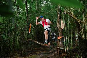 BIB: 
                            <button type="button" onclick="openModal(22608326)" class="btn btn-primary btn-sm float-right btn-popup" data-toggle="modal" data-target=".modal-high-quality">
                        <i class="fas fa-shopping-cart"></i> Add to Cart
                    </button>
                                            <button type="button" onclick="isThisMe(22608326, true)" class="btn btn-success btn-sm float-right btn-popup btn-isme hidden" data-toggle="tooltip" data-placement="bottom" title="นี่คือรูปของคุณใช่ไหม คลิกที่นี่เพื่อเอาเข้าอัลบั้ม">
                        <i class="fas fa-plus"></i> Add to album
                    </button>
                    <button type="button" onclick="isThisMe(22608326, false)" class="btn btn-warning btn-sm float-right btn-popup btn-isnotme hidden">
                        <i class="fas fa-ban"></i> Remove from album
                    </button>