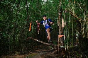 BIB: 
                            <button type="button" onclick="openModal(22610653)" class="btn btn-primary btn-sm float-right btn-popup" data-toggle="modal" data-target=".modal-high-quality">
                        <i class="fas fa-shopping-cart"></i> Add to Cart
                    </button>
                                            <button type="button" onclick="isThisMe(22610653, true)" class="btn btn-success btn-sm float-right btn-popup btn-isme hidden" data-toggle="tooltip" data-placement="bottom" title="นี่คือรูปของคุณใช่ไหม คลิกที่นี่เพื่อเอาเข้าอัลบั้ม">
                        <i class="fas fa-plus"></i> Add to album
                    </button>
                    <button type="button" onclick="isThisMe(22610653, false)" class="btn btn-warning btn-sm float-right btn-popup btn-isnotme hidden">
                        <i class="fas fa-ban"></i> Remove from album
                    </button>