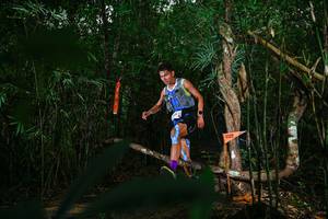 BIB: 
                            <button type="button" onclick="openModal(22606961)" class="btn btn-primary btn-sm float-right btn-popup" data-toggle="modal" data-target=".modal-high-quality">
                        <i class="fas fa-shopping-cart"></i> Add to Cart
                    </button>
                                            <button type="button" onclick="isThisMe(22606961, true)" class="btn btn-success btn-sm float-right btn-popup btn-isme hidden" data-toggle="tooltip" data-placement="bottom" title="นี่คือรูปของคุณใช่ไหม คลิกที่นี่เพื่อเอาเข้าอัลบั้ม">
                        <i class="fas fa-plus"></i> Add to album
                    </button>
                    <button type="button" onclick="isThisMe(22606961, false)" class="btn btn-warning btn-sm float-right btn-popup btn-isnotme hidden">
                        <i class="fas fa-ban"></i> Remove from album
                    </button>