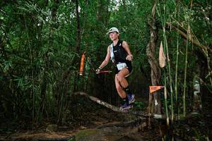 BIB: 
                            <button type="button" onclick="openModal(22610958)" class="btn btn-primary btn-sm float-right btn-popup" data-toggle="modal" data-target=".modal-high-quality">
                        <i class="fas fa-shopping-cart"></i> Add to Cart
                    </button>
                                            <button type="button" onclick="isThisMe(22610958, true)" class="btn btn-success btn-sm float-right btn-popup btn-isme hidden" data-toggle="tooltip" data-placement="bottom" title="นี่คือรูปของคุณใช่ไหม คลิกที่นี่เพื่อเอาเข้าอัลบั้ม">
                        <i class="fas fa-plus"></i> Add to album
                    </button>
                    <button type="button" onclick="isThisMe(22610958, false)" class="btn btn-warning btn-sm float-right btn-popup btn-isnotme hidden">
                        <i class="fas fa-ban"></i> Remove from album
                    </button>