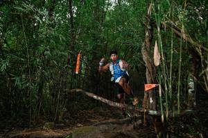 BIB: 
                            <button type="button" onclick="openModal(22611181)" class="btn btn-primary btn-sm float-right btn-popup" data-toggle="modal" data-target=".modal-high-quality">
                        <i class="fas fa-shopping-cart"></i> Add to Cart
                    </button>
                                            <button type="button" onclick="isThisMe(22611181, true)" class="btn btn-success btn-sm float-right btn-popup btn-isme hidden" data-toggle="tooltip" data-placement="bottom" title="นี่คือรูปของคุณใช่ไหม คลิกที่นี่เพื่อเอาเข้าอัลบั้ม">
                        <i class="fas fa-plus"></i> Add to album
                    </button>
                    <button type="button" onclick="isThisMe(22611181, false)" class="btn btn-warning btn-sm float-right btn-popup btn-isnotme hidden">
                        <i class="fas fa-ban"></i> Remove from album
                    </button>