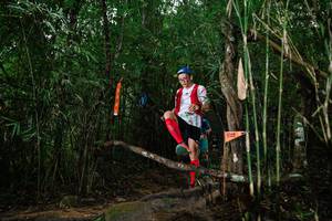 BIB: 
                            <button type="button" onclick="openModal(22611640)" class="btn btn-primary btn-sm float-right btn-popup" data-toggle="modal" data-target=".modal-high-quality">
                        <i class="fas fa-shopping-cart"></i> Add to Cart
                    </button>
                                            <button type="button" onclick="isThisMe(22611640, true)" class="btn btn-success btn-sm float-right btn-popup btn-isme hidden" data-toggle="tooltip" data-placement="bottom" title="นี่คือรูปของคุณใช่ไหม คลิกที่นี่เพื่อเอาเข้าอัลบั้ม">
                        <i class="fas fa-plus"></i> Add to album
                    </button>
                    <button type="button" onclick="isThisMe(22611640, false)" class="btn btn-warning btn-sm float-right btn-popup btn-isnotme hidden">
                        <i class="fas fa-ban"></i> Remove from album
                    </button>