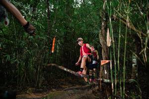 BIB: 
                            <button type="button" onclick="openModal(22613430)" class="btn btn-primary btn-sm float-right btn-popup" data-toggle="modal" data-target=".modal-high-quality">
                        <i class="fas fa-shopping-cart"></i> Add to Cart
                    </button>
                                            <button type="button" onclick="isThisMe(22613430, true)" class="btn btn-success btn-sm float-right btn-popup btn-isme hidden" data-toggle="tooltip" data-placement="bottom" title="นี่คือรูปของคุณใช่ไหม คลิกที่นี่เพื่อเอาเข้าอัลบั้ม">
                        <i class="fas fa-plus"></i> Add to album
                    </button>
                    <button type="button" onclick="isThisMe(22613430, false)" class="btn btn-warning btn-sm float-right btn-popup btn-isnotme hidden">
                        <i class="fas fa-ban"></i> Remove from album
                    </button>