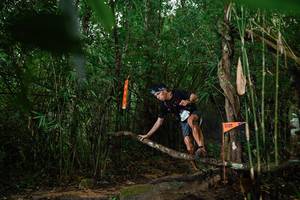 BIB: 
                            <button type="button" onclick="openModal(22609438)" class="btn btn-primary btn-sm float-right btn-popup" data-toggle="modal" data-target=".modal-high-quality">
                        <i class="fas fa-shopping-cart"></i> Add to Cart
                    </button>
                                            <button type="button" onclick="isThisMe(22609438, true)" class="btn btn-success btn-sm float-right btn-popup btn-isme hidden" data-toggle="tooltip" data-placement="bottom" title="นี่คือรูปของคุณใช่ไหม คลิกที่นี่เพื่อเอาเข้าอัลบั้ม">
                        <i class="fas fa-plus"></i> Add to album
                    </button>
                    <button type="button" onclick="isThisMe(22609438, false)" class="btn btn-warning btn-sm float-right btn-popup btn-isnotme hidden">
                        <i class="fas fa-ban"></i> Remove from album
                    </button>