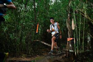 BIB: 
                            <button type="button" onclick="openModal(22611167)" class="btn btn-primary btn-sm float-right btn-popup" data-toggle="modal" data-target=".modal-high-quality">
                        <i class="fas fa-shopping-cart"></i> Add to Cart
                    </button>
                                            <button type="button" onclick="isThisMe(22611167, true)" class="btn btn-success btn-sm float-right btn-popup btn-isme hidden" data-toggle="tooltip" data-placement="bottom" title="นี่คือรูปของคุณใช่ไหม คลิกที่นี่เพื่อเอาเข้าอัลบั้ม">
                        <i class="fas fa-plus"></i> Add to album
                    </button>
                    <button type="button" onclick="isThisMe(22611167, false)" class="btn btn-warning btn-sm float-right btn-popup btn-isnotme hidden">
                        <i class="fas fa-ban"></i> Remove from album
                    </button>