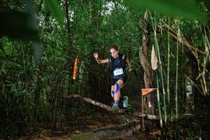 BIB: 
                            <button type="button" onclick="openModal(22608606)" class="btn btn-primary btn-sm float-right btn-popup" data-toggle="modal" data-target=".modal-high-quality">
                        <i class="fas fa-shopping-cart"></i> Add to Cart
                    </button>
                                            <button type="button" onclick="isThisMe(22608606, true)" class="btn btn-success btn-sm float-right btn-popup btn-isme hidden" data-toggle="tooltip" data-placement="bottom" title="นี่คือรูปของคุณใช่ไหม คลิกที่นี่เพื่อเอาเข้าอัลบั้ม">
                        <i class="fas fa-plus"></i> Add to album
                    </button>
                    <button type="button" onclick="isThisMe(22608606, false)" class="btn btn-warning btn-sm float-right btn-popup btn-isnotme hidden">
                        <i class="fas fa-ban"></i> Remove from album
                    </button>