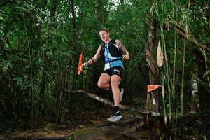 BIB: 
                            <button type="button" onclick="openModal(22610938)" class="btn btn-primary btn-sm float-right btn-popup" data-toggle="modal" data-target=".modal-high-quality">
                        <i class="fas fa-shopping-cart"></i> Add to Cart
                    </button>
                                            <button type="button" onclick="isThisMe(22610938, true)" class="btn btn-success btn-sm float-right btn-popup btn-isme hidden" data-toggle="tooltip" data-placement="bottom" title="นี่คือรูปของคุณใช่ไหม คลิกที่นี่เพื่อเอาเข้าอัลบั้ม">
                        <i class="fas fa-plus"></i> Add to album
                    </button>
                    <button type="button" onclick="isThisMe(22610938, false)" class="btn btn-warning btn-sm float-right btn-popup btn-isnotme hidden">
                        <i class="fas fa-ban"></i> Remove from album
                    </button>