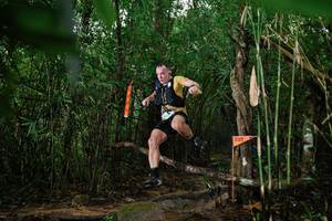 BIB: 
                            <button type="button" onclick="openModal(22607959)" class="btn btn-primary btn-sm float-right btn-popup" data-toggle="modal" data-target=".modal-high-quality">
                        <i class="fas fa-shopping-cart"></i> Add to Cart
                    </button>
                                            <button type="button" onclick="isThisMe(22607959, true)" class="btn btn-success btn-sm float-right btn-popup btn-isme hidden" data-toggle="tooltip" data-placement="bottom" title="นี่คือรูปของคุณใช่ไหม คลิกที่นี่เพื่อเอาเข้าอัลบั้ม">
                        <i class="fas fa-plus"></i> Add to album
                    </button>
                    <button type="button" onclick="isThisMe(22607959, false)" class="btn btn-warning btn-sm float-right btn-popup btn-isnotme hidden">
                        <i class="fas fa-ban"></i> Remove from album
                    </button>