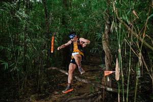 BIB: 
                            <button type="button" onclick="openModal(22614340)" class="btn btn-primary btn-sm float-right btn-popup" data-toggle="modal" data-target=".modal-high-quality">
                        <i class="fas fa-shopping-cart"></i> Add to Cart
                    </button>
                                            <button type="button" onclick="isThisMe(22614340, true)" class="btn btn-success btn-sm float-right btn-popup btn-isme hidden" data-toggle="tooltip" data-placement="bottom" title="นี่คือรูปของคุณใช่ไหม คลิกที่นี่เพื่อเอาเข้าอัลบั้ม">
                        <i class="fas fa-plus"></i> Add to album
                    </button>
                    <button type="button" onclick="isThisMe(22614340, false)" class="btn btn-warning btn-sm float-right btn-popup btn-isnotme hidden">
                        <i class="fas fa-ban"></i> Remove from album
                    </button>
