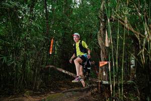 BIB: 
                            <button type="button" onclick="openModal(22612799)" class="btn btn-primary btn-sm float-right btn-popup" data-toggle="modal" data-target=".modal-high-quality">
                        <i class="fas fa-shopping-cart"></i> Add to Cart
                    </button>
                                            <button type="button" onclick="isThisMe(22612799, true)" class="btn btn-success btn-sm float-right btn-popup btn-isme hidden" data-toggle="tooltip" data-placement="bottom" title="นี่คือรูปของคุณใช่ไหม คลิกที่นี่เพื่อเอาเข้าอัลบั้ม">
                        <i class="fas fa-plus"></i> Add to album
                    </button>
                    <button type="button" onclick="isThisMe(22612799, false)" class="btn btn-warning btn-sm float-right btn-popup btn-isnotme hidden">
                        <i class="fas fa-ban"></i> Remove from album
                    </button>