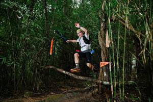 BIB: 
                            <button type="button" onclick="openModal(22613232)" class="btn btn-primary btn-sm float-right btn-popup" data-toggle="modal" data-target=".modal-high-quality">
                        <i class="fas fa-shopping-cart"></i> Add to Cart
                    </button>
                                            <button type="button" onclick="isThisMe(22613232, true)" class="btn btn-success btn-sm float-right btn-popup btn-isme hidden" data-toggle="tooltip" data-placement="bottom" title="นี่คือรูปของคุณใช่ไหม คลิกที่นี่เพื่อเอาเข้าอัลบั้ม">
                        <i class="fas fa-plus"></i> Add to album
                    </button>
                    <button type="button" onclick="isThisMe(22613232, false)" class="btn btn-warning btn-sm float-right btn-popup btn-isnotme hidden">
                        <i class="fas fa-ban"></i> Remove from album
                    </button>