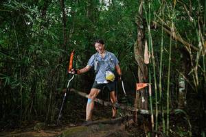 BIB: 
                            <button type="button" onclick="openModal(22612923)" class="btn btn-primary btn-sm float-right btn-popup" data-toggle="modal" data-target=".modal-high-quality">
                        <i class="fas fa-shopping-cart"></i> Add to Cart
                    </button>
                                            <button type="button" onclick="isThisMe(22612923, true)" class="btn btn-success btn-sm float-right btn-popup btn-isme hidden" data-toggle="tooltip" data-placement="bottom" title="นี่คือรูปของคุณใช่ไหม คลิกที่นี่เพื่อเอาเข้าอัลบั้ม">
                        <i class="fas fa-plus"></i> Add to album
                    </button>
                    <button type="button" onclick="isThisMe(22612923, false)" class="btn btn-warning btn-sm float-right btn-popup btn-isnotme hidden">
                        <i class="fas fa-ban"></i> Remove from album
                    </button>