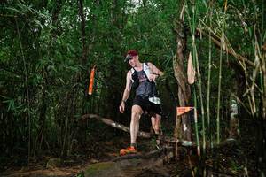 BIB: 
                            <button type="button" onclick="openModal(22610475)" class="btn btn-primary btn-sm float-right btn-popup" data-toggle="modal" data-target=".modal-high-quality">
                        <i class="fas fa-shopping-cart"></i> Add to Cart
                    </button>
                                            <button type="button" onclick="isThisMe(22610475, true)" class="btn btn-success btn-sm float-right btn-popup btn-isme hidden" data-toggle="tooltip" data-placement="bottom" title="นี่คือรูปของคุณใช่ไหม คลิกที่นี่เพื่อเอาเข้าอัลบั้ม">
                        <i class="fas fa-plus"></i> Add to album
                    </button>
                    <button type="button" onclick="isThisMe(22610475, false)" class="btn btn-warning btn-sm float-right btn-popup btn-isnotme hidden">
                        <i class="fas fa-ban"></i> Remove from album
                    </button>