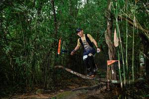 BIB: 
                            <button type="button" onclick="openModal(22609843)" class="btn btn-primary btn-sm float-right btn-popup" data-toggle="modal" data-target=".modal-high-quality">
                        <i class="fas fa-shopping-cart"></i> Add to Cart
                    </button>
                                            <button type="button" onclick="isThisMe(22609843, true)" class="btn btn-success btn-sm float-right btn-popup btn-isme hidden" data-toggle="tooltip" data-placement="bottom" title="นี่คือรูปของคุณใช่ไหม คลิกที่นี่เพื่อเอาเข้าอัลบั้ม">
                        <i class="fas fa-plus"></i> Add to album
                    </button>
                    <button type="button" onclick="isThisMe(22609843, false)" class="btn btn-warning btn-sm float-right btn-popup btn-isnotme hidden">
                        <i class="fas fa-ban"></i> Remove from album
                    </button>