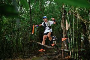 BIB: 0114
                            <button type="button" onclick="openModal(22608440)" class="btn btn-primary btn-sm float-right btn-popup" data-toggle="modal" data-target=".modal-high-quality">
                        <i class="fas fa-shopping-cart"></i> Add to Cart
                    </button>
                                            <button type="button" onclick="isThisMe(22608440, true)" class="btn btn-success btn-sm float-right btn-popup btn-isme hidden" data-toggle="tooltip" data-placement="bottom" title="นี่คือรูปของคุณใช่ไหม คลิกที่นี่เพื่อเอาเข้าอัลบั้ม">
                        <i class="fas fa-plus"></i> Add to album
                    </button>
                    <button type="button" onclick="isThisMe(22608440, false)" class="btn btn-warning btn-sm float-right btn-popup btn-isnotme hidden">
                        <i class="fas fa-ban"></i> Remove from album
                    </button>