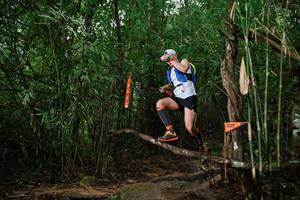 BIB: 
                            <button type="button" onclick="openModal(22610096)" class="btn btn-primary btn-sm float-right btn-popup" data-toggle="modal" data-target=".modal-high-quality">
                        <i class="fas fa-shopping-cart"></i> Add to Cart
                    </button>
                                            <button type="button" onclick="isThisMe(22610096, true)" class="btn btn-success btn-sm float-right btn-popup btn-isme hidden" data-toggle="tooltip" data-placement="bottom" title="นี่คือรูปของคุณใช่ไหม คลิกที่นี่เพื่อเอาเข้าอัลบั้ม">
                        <i class="fas fa-plus"></i> Add to album
                    </button>
                    <button type="button" onclick="isThisMe(22610096, false)" class="btn btn-warning btn-sm float-right btn-popup btn-isnotme hidden">
                        <i class="fas fa-ban"></i> Remove from album
                    </button>