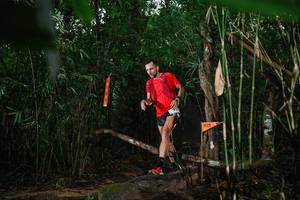 BIB: 
                            <button type="button" onclick="openModal(22607706)" class="btn btn-primary btn-sm float-right btn-popup" data-toggle="modal" data-target=".modal-high-quality">
                        <i class="fas fa-shopping-cart"></i> Add to Cart
                    </button>
                                            <button type="button" onclick="isThisMe(22607706, true)" class="btn btn-success btn-sm float-right btn-popup btn-isme hidden" data-toggle="tooltip" data-placement="bottom" title="นี่คือรูปของคุณใช่ไหม คลิกที่นี่เพื่อเอาเข้าอัลบั้ม">
                        <i class="fas fa-plus"></i> Add to album
                    </button>
                    <button type="button" onclick="isThisMe(22607706, false)" class="btn btn-warning btn-sm float-right btn-popup btn-isnotme hidden">
                        <i class="fas fa-ban"></i> Remove from album
                    </button>