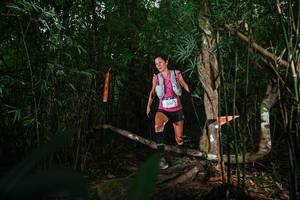 BIB: 309
                            <button type="button" onclick="openModal(22607081)" class="btn btn-primary btn-sm float-right btn-popup" data-toggle="modal" data-target=".modal-high-quality">
                        <i class="fas fa-shopping-cart"></i> Add to Cart
                    </button>
                                            <button type="button" onclick="isThisMe(22607081, true)" class="btn btn-success btn-sm float-right btn-popup btn-isme hidden" data-toggle="tooltip" data-placement="bottom" title="นี่คือรูปของคุณใช่ไหม คลิกที่นี่เพื่อเอาเข้าอัลบั้ม">
                        <i class="fas fa-plus"></i> Add to album
                    </button>
                    <button type="button" onclick="isThisMe(22607081, false)" class="btn btn-warning btn-sm float-right btn-popup btn-isnotme hidden">
                        <i class="fas fa-ban"></i> Remove from album
                    </button>