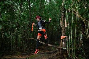 BIB: 
                            <button type="button" onclick="openModal(22612905)" class="btn btn-primary btn-sm float-right btn-popup" data-toggle="modal" data-target=".modal-high-quality">
                        <i class="fas fa-shopping-cart"></i> Add to Cart
                    </button>
                                            <button type="button" onclick="isThisMe(22612905, true)" class="btn btn-success btn-sm float-right btn-popup btn-isme hidden" data-toggle="tooltip" data-placement="bottom" title="นี่คือรูปของคุณใช่ไหม คลิกที่นี่เพื่อเอาเข้าอัลบั้ม">
                        <i class="fas fa-plus"></i> Add to album
                    </button>
                    <button type="button" onclick="isThisMe(22612905, false)" class="btn btn-warning btn-sm float-right btn-popup btn-isnotme hidden">
                        <i class="fas fa-ban"></i> Remove from album
                    </button>