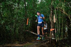 BIB: 1958, 
                            <button type="button" onclick="openModal(22611136)" class="btn btn-primary btn-sm float-right btn-popup" data-toggle="modal" data-target=".modal-high-quality">
                        <i class="fas fa-shopping-cart"></i> Add to Cart
                    </button>
                                            <button type="button" onclick="isThisMe(22611136, true)" class="btn btn-success btn-sm float-right btn-popup btn-isme hidden" data-toggle="tooltip" data-placement="bottom" title="นี่คือรูปของคุณใช่ไหม คลิกที่นี่เพื่อเอาเข้าอัลบั้ม">
                        <i class="fas fa-plus"></i> Add to album
                    </button>
                    <button type="button" onclick="isThisMe(22611136, false)" class="btn btn-warning btn-sm float-right btn-popup btn-isnotme hidden">
                        <i class="fas fa-ban"></i> Remove from album
                    </button>