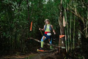 BIB: 9156
                            <button type="button" onclick="openModal(22611764)" class="btn btn-primary btn-sm float-right btn-popup" data-toggle="modal" data-target=".modal-high-quality">
                        <i class="fas fa-shopping-cart"></i> Add to Cart
                    </button>
                                            <button type="button" onclick="isThisMe(22611764, true)" class="btn btn-success btn-sm float-right btn-popup btn-isme hidden" data-toggle="tooltip" data-placement="bottom" title="นี่คือรูปของคุณใช่ไหม คลิกที่นี่เพื่อเอาเข้าอัลบั้ม">
                        <i class="fas fa-plus"></i> Add to album
                    </button>
                    <button type="button" onclick="isThisMe(22611764, false)" class="btn btn-warning btn-sm float-right btn-popup btn-isnotme hidden">
                        <i class="fas fa-ban"></i> Remove from album
                    </button>