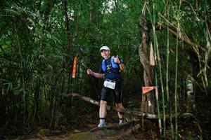 BIB: 9170
                            <button type="button" onclick="openModal(22612526)" class="btn btn-primary btn-sm float-right btn-popup" data-toggle="modal" data-target=".modal-high-quality">
                        <i class="fas fa-shopping-cart"></i> Add to Cart
                    </button>
                                            <button type="button" onclick="isThisMe(22612526, true)" class="btn btn-success btn-sm float-right btn-popup btn-isme hidden" data-toggle="tooltip" data-placement="bottom" title="นี่คือรูปของคุณใช่ไหม คลิกที่นี่เพื่อเอาเข้าอัลบั้ม">
                        <i class="fas fa-plus"></i> Add to album
                    </button>
                    <button type="button" onclick="isThisMe(22612526, false)" class="btn btn-warning btn-sm float-right btn-popup btn-isnotme hidden">
                        <i class="fas fa-ban"></i> Remove from album
                    </button>