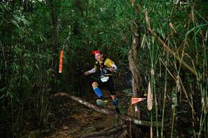 BIB: 0492
                            <button type="button" onclick="openModal(22613826)" class="btn btn-primary btn-sm float-right btn-popup" data-toggle="modal" data-target=".modal-high-quality">
                        <i class="fas fa-shopping-cart"></i> Add to Cart
                    </button>
                                            <button type="button" onclick="isThisMe(22613826, true)" class="btn btn-success btn-sm float-right btn-popup btn-isme hidden" data-toggle="tooltip" data-placement="bottom" title="นี่คือรูปของคุณใช่ไหม คลิกที่นี่เพื่อเอาเข้าอัลบั้ม">
                        <i class="fas fa-plus"></i> Add to album
                    </button>
                    <button type="button" onclick="isThisMe(22613826, false)" class="btn btn-warning btn-sm float-right btn-popup btn-isnotme hidden">
                        <i class="fas fa-ban"></i> Remove from album
                    </button>