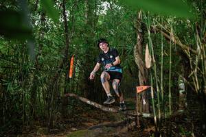 BIB: 
                            <button type="button" onclick="openModal(22608253)" class="btn btn-primary btn-sm float-right btn-popup" data-toggle="modal" data-target=".modal-high-quality">
                        <i class="fas fa-shopping-cart"></i> Add to Cart
                    </button>
                                            <button type="button" onclick="isThisMe(22608253, true)" class="btn btn-success btn-sm float-right btn-popup btn-isme hidden" data-toggle="tooltip" data-placement="bottom" title="นี่คือรูปของคุณใช่ไหม คลิกที่นี่เพื่อเอาเข้าอัลบั้ม">
                        <i class="fas fa-plus"></i> Add to album
                    </button>
                    <button type="button" onclick="isThisMe(22608253, false)" class="btn btn-warning btn-sm float-right btn-popup btn-isnotme hidden">
                        <i class="fas fa-ban"></i> Remove from album
                    </button>