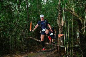 BIB: 0506
                            <button type="button" onclick="openModal(22612265)" class="btn btn-primary btn-sm float-right btn-popup" data-toggle="modal" data-target=".modal-high-quality">
                        <i class="fas fa-shopping-cart"></i> Add to Cart
                    </button>
                                            <button type="button" onclick="isThisMe(22612265, true)" class="btn btn-success btn-sm float-right btn-popup btn-isme hidden" data-toggle="tooltip" data-placement="bottom" title="นี่คือรูปของคุณใช่ไหม คลิกที่นี่เพื่อเอาเข้าอัลบั้ม">
                        <i class="fas fa-plus"></i> Add to album
                    </button>
                    <button type="button" onclick="isThisMe(22612265, false)" class="btn btn-warning btn-sm float-right btn-popup btn-isnotme hidden">
                        <i class="fas fa-ban"></i> Remove from album
                    </button>