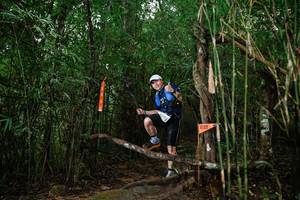 BIB: 
                            <button type="button" onclick="openModal(22612498)" class="btn btn-primary btn-sm float-right btn-popup" data-toggle="modal" data-target=".modal-high-quality">
                        <i class="fas fa-shopping-cart"></i> Add to Cart
                    </button>
                                            <button type="button" onclick="isThisMe(22612498, true)" class="btn btn-success btn-sm float-right btn-popup btn-isme hidden" data-toggle="tooltip" data-placement="bottom" title="นี่คือรูปของคุณใช่ไหม คลิกที่นี่เพื่อเอาเข้าอัลบั้ม">
                        <i class="fas fa-plus"></i> Add to album
                    </button>
                    <button type="button" onclick="isThisMe(22612498, false)" class="btn btn-warning btn-sm float-right btn-popup btn-isnotme hidden">
                        <i class="fas fa-ban"></i> Remove from album
                    </button>