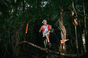 BIB: 
                            <button type="button" onclick="openModal(22605994)" class="btn btn-primary btn-sm float-right btn-popup" data-toggle="modal" data-target=".modal-high-quality">
                        <i class="fas fa-shopping-cart"></i> Add to Cart
                    </button>
                                            <button type="button" onclick="isThisMe(22605994, true)" class="btn btn-success btn-sm float-right btn-popup btn-isme hidden" data-toggle="tooltip" data-placement="bottom" title="นี่คือรูปของคุณใช่ไหม คลิกที่นี่เพื่อเอาเข้าอัลบั้ม">
                        <i class="fas fa-plus"></i> Add to album
                    </button>
                    <button type="button" onclick="isThisMe(22605994, false)" class="btn btn-warning btn-sm float-right btn-popup btn-isnotme hidden">
                        <i class="fas fa-ban"></i> Remove from album
                    </button>